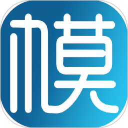 模联工业手机软件