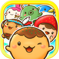 章鱼小丸子手机版