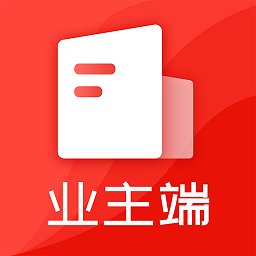 安嘉家园app
