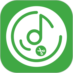 小视音乐剪辑器app