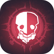 绝境30天九游版(暂未上线)