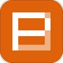 memorise mobile app