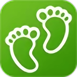 旅行笔记app