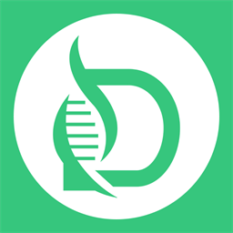 翰蜘车维盯官方版