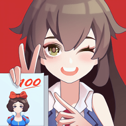 宝宝上学堂最新版