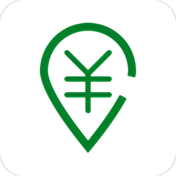 jrcb收银宝最新版