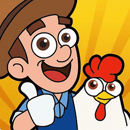 我有个农场最新版