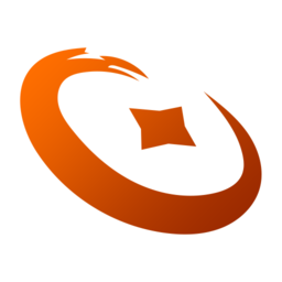 健康日记客户端