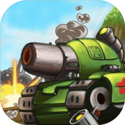 坦克超限战官方版