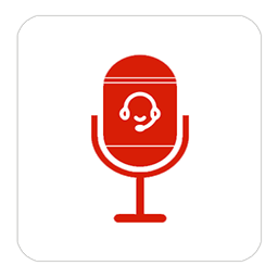 手游音乐变声器app