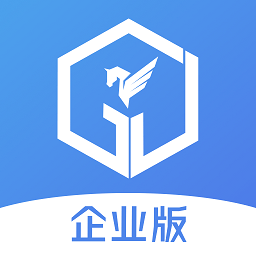 小马国炬企业版app