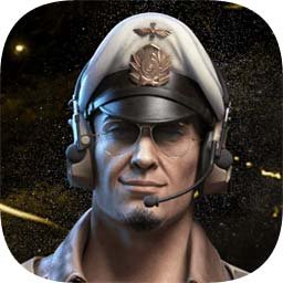 末世觉醒之入侵手游(暂未上线)