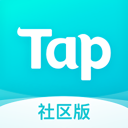 tap社区客户端