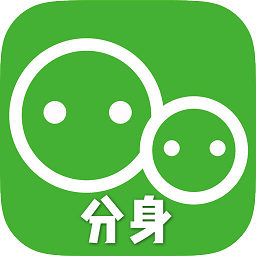 微信备份恢复手机版