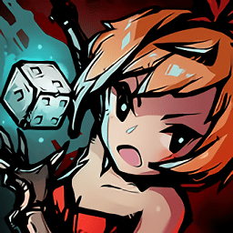 地下城与命运最新版