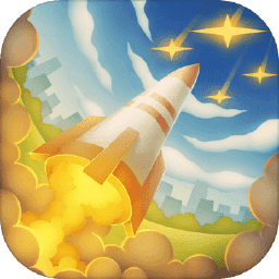 导弹拦截手机版