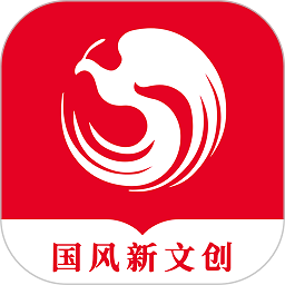 故纸堆手机版