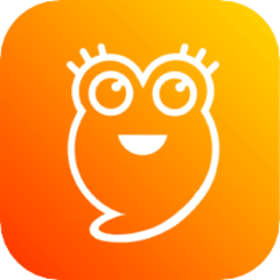 游戏攻略大全软件