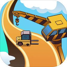 干个大工程游戏