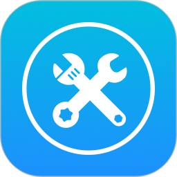 电梯大叔app