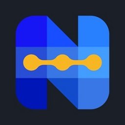 nomadago软件