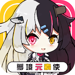 梦境元素使变态版手游