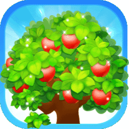 快乐果园极速版