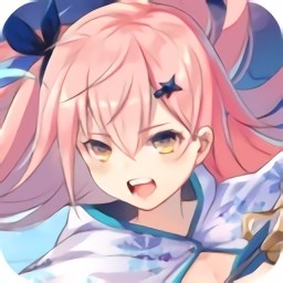 星空召唤内购破解版