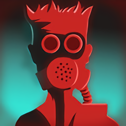 死亡飞镖中文版