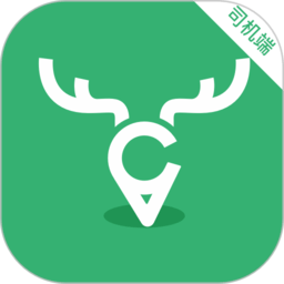福小鹿app