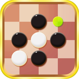 乐云五子棋游戏