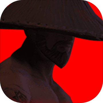 忍龙传手游(暂未上线)