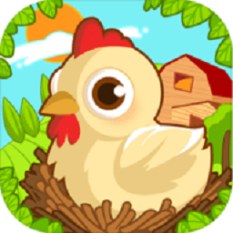 天天爱农场最新版