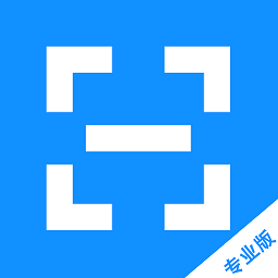传图文字扫描识别app