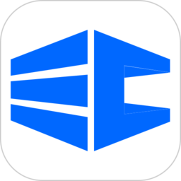 云汇筑友app