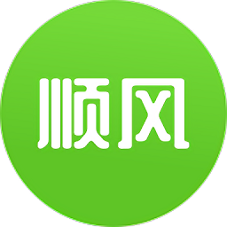顺风婚车app官方版