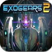 像素人世界冒险最新版