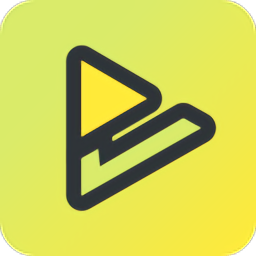 flaget app