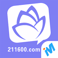 掌上金湖app