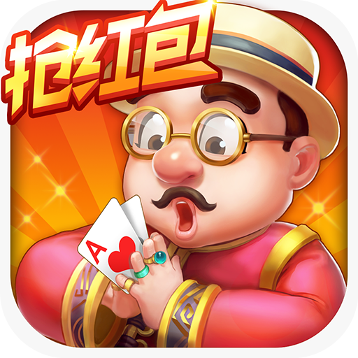 堡之夜狙击手游戏