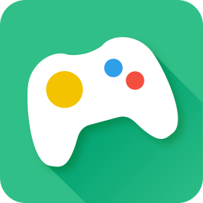 2377游戏盒破解版