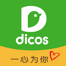 德克士app官方版