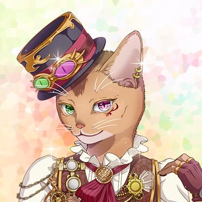 野兽从者与王子的新娘手游