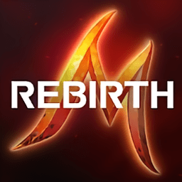 rebirthm手游