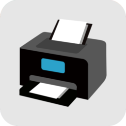 canon打印机app