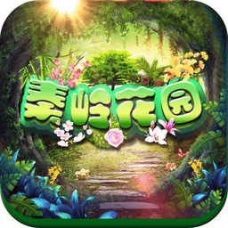 方块君大战游戏最新版