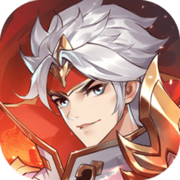 怒焰三国杀bt版