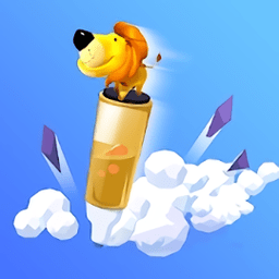 pen go2020游戏