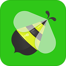 百卓优采手机个人版