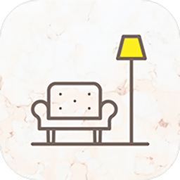 home flex客户端